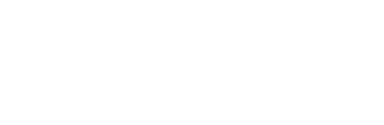 The Portager